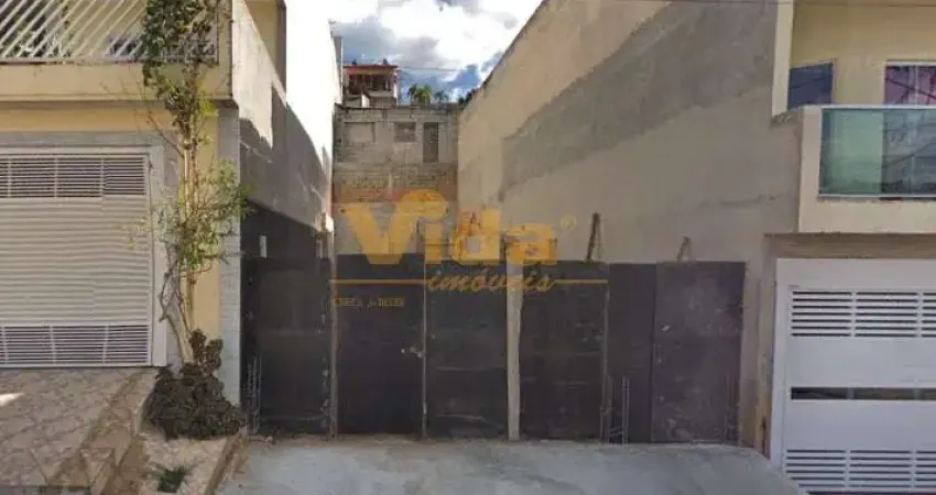 Terreno à venda no Jardim Flórida, Barueri 