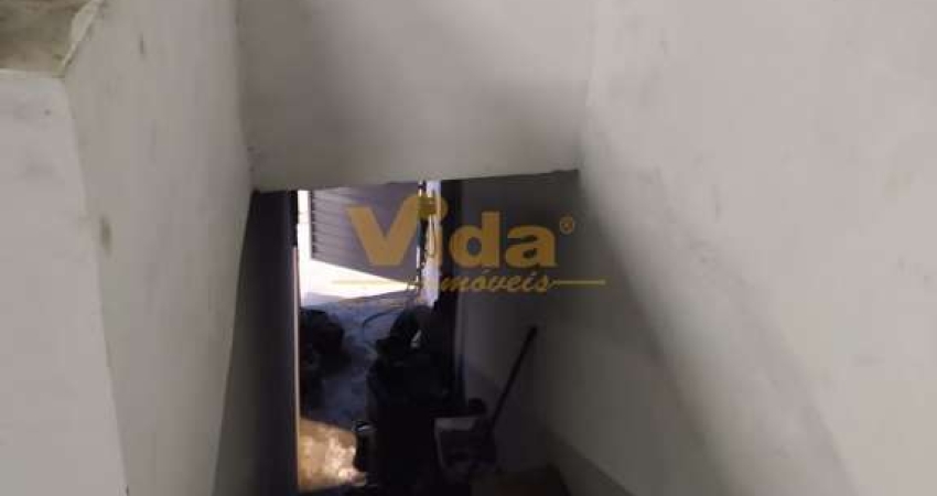 Ponto comercial para alugar no Parque Jandaia, Carapicuíba 