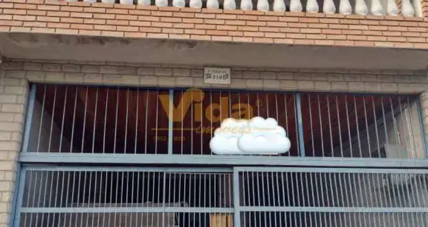 Casa com 3 quartos à venda na Cidade das Flores, Osasco 