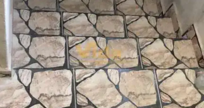 Casa com 1 quarto para alugar na Chácara Vitápolis, Itapevi 