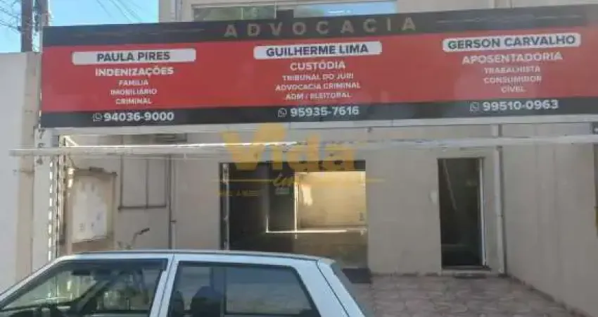 Prédio em Jardim das Flores  -  Osasco