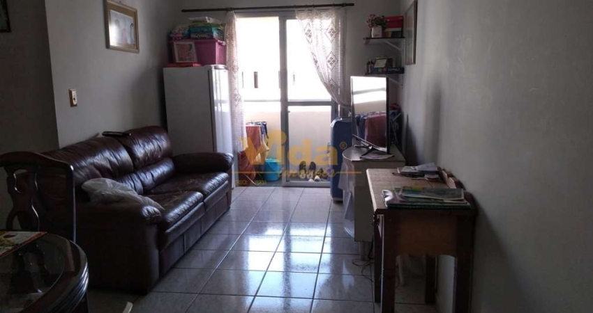 Compre Apartamento com 3 quartos em Jaguaré - Osasco