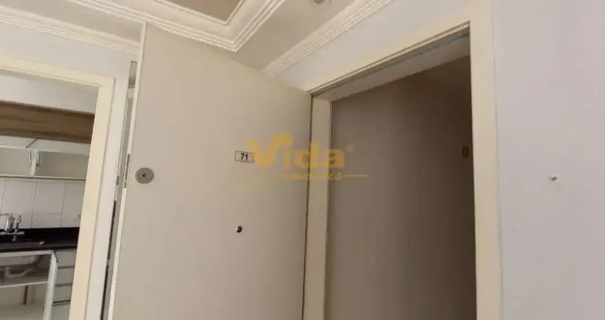 Apartamento com 2 quartos para alugar no Quitaúna, Osasco 