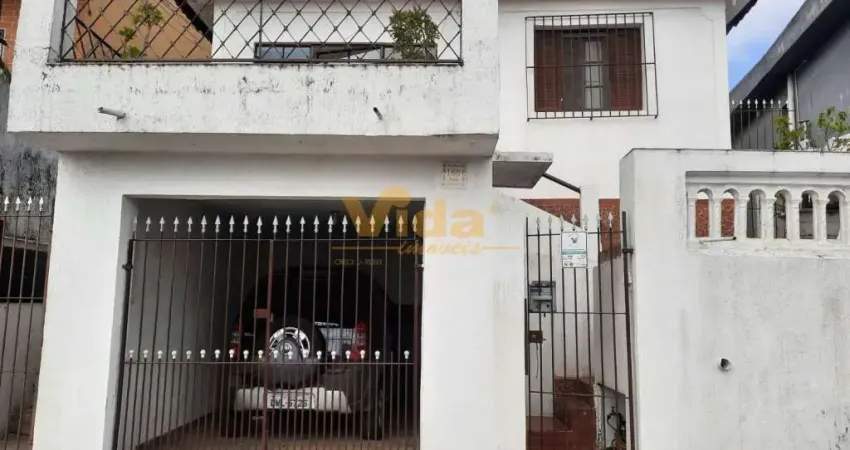 Casa com 3 quartos à venda no Km 18, Osasco 