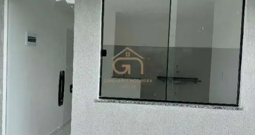 Realize o Sonho da Casa Própria em Nova Iguaçu com o Minha Casa Minha Vida!