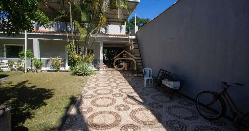Casa à venda em Taquara, Duque de Caxias | 3 vagas, 2 quartos | Excelente oportunidade