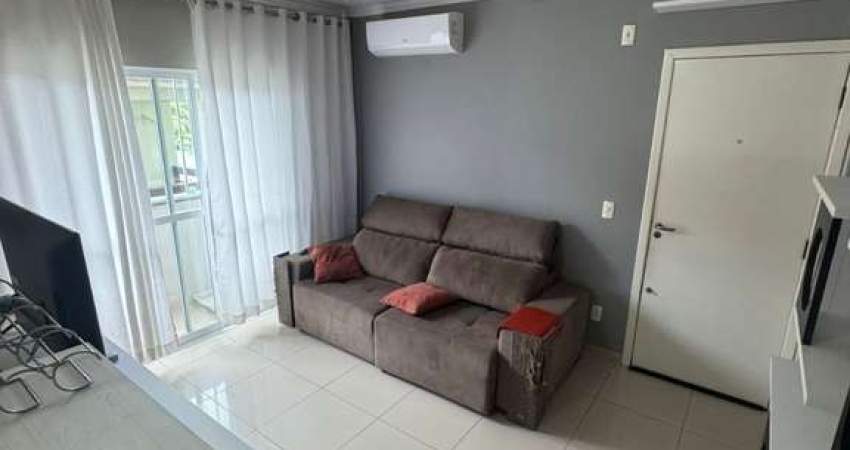 Apartamento com 2 quartos à venda no Costa e Silva, Joinville 