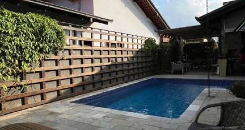 OPORTUNIDADE CASA EM CONDOMINIO FECHADO NO BAIRRO GLORIA COM 02 SUÍTES MAIS 01 QUARTO MAIS 01 ESCRITÓRIO DE R$ 1580.000,00 POR R$ 1.499.000,00