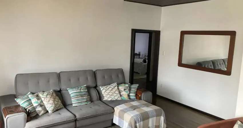 Casa com 4 quartos à venda no Costa e Silva, Joinville 