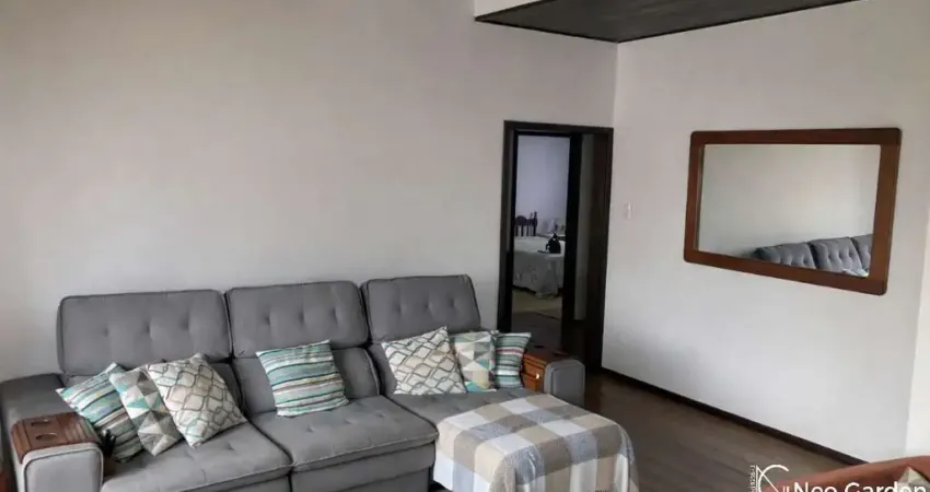 Casa com 4 quartos à venda no Costa e Silva, Joinville
