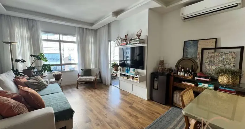 Apartamento com 3 quartos à venda no Atiradores, Joinville 