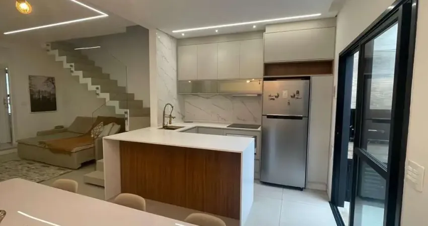 Casa com 3 quartos à venda no Glória, Joinville 