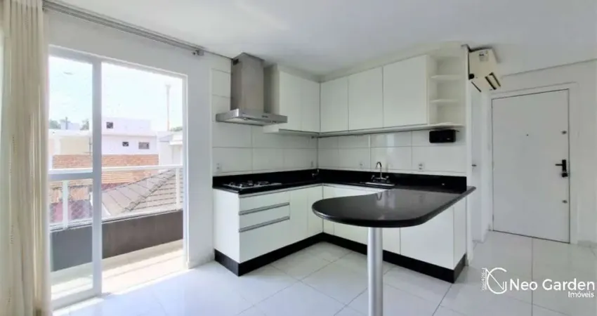 Apartamento com 3 quartos à venda no Costa e Silva, Joinville