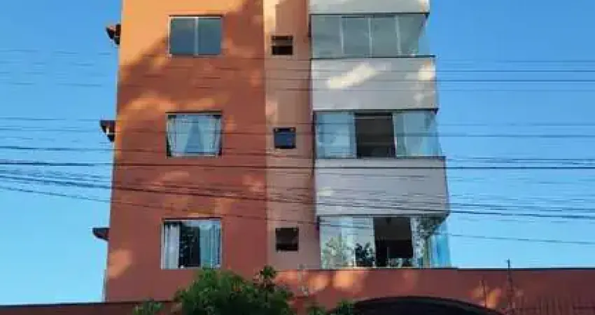 Apartamento com 3 quartos à venda no Bom Retiro, Joinville 