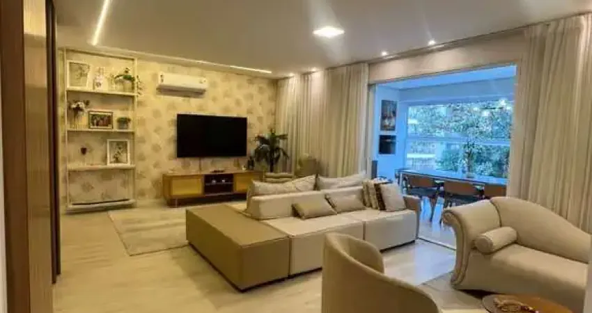 Apartamento venda no helbor signature 4 dormitórios (3 suiítes), 2 vagas - porteira fechada -valor de r$ 2.150.000,00 por r$ 1.990.000,00