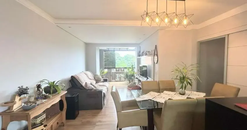 Apartamento com 3 quartos à venda no Glória, Joinville