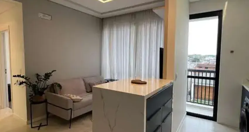 Apartamento com 2 quartos e 2 banheiros à venda, 63 m²de r$ 490.000 -porteira fechada por r$ 475.000,00