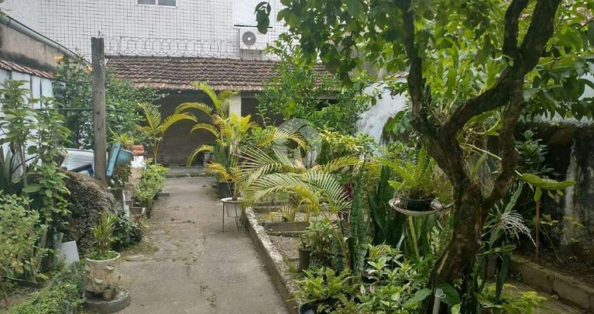 Oportunidade Imperdível para Investidores no Boqueirão -