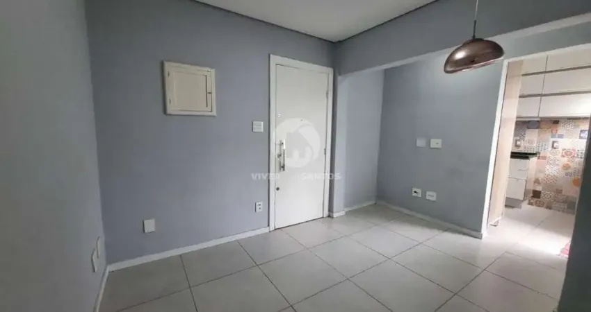 Excelente oportunidade de investimento no Bairro José Menino