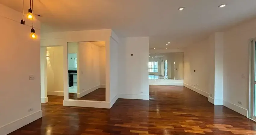 Apartamento com 3 suítes à venda, 160 m² por R$ 1.590.000 - Vila Rica - Santos/SP