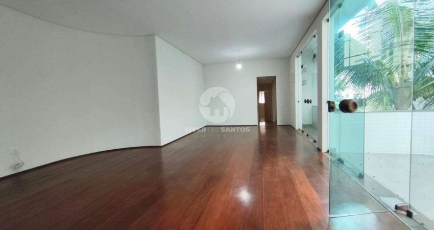 Casa à venda, 3 quartos, 2 vagas, Embaré - Santos/SP