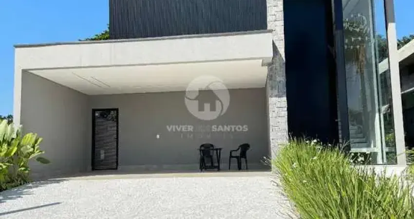 Casa com 6 quartos à venda na Riviera, Bertioga 