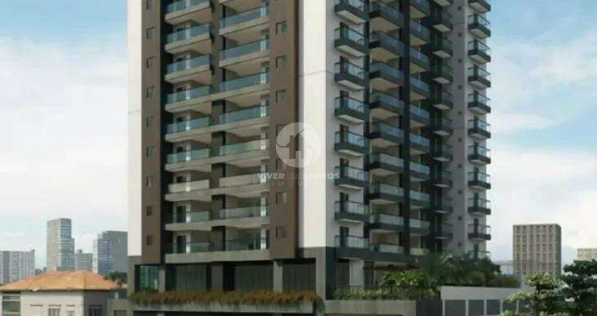 Residencial Reserva Brasil – Natureza, conforto e qualidade de vida em harmonia