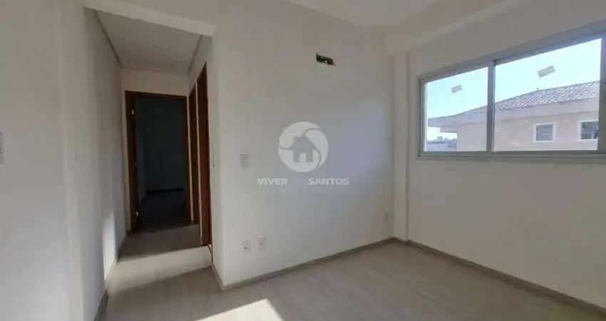 Excelente oportunidade de venda no Bairro do Estuário.