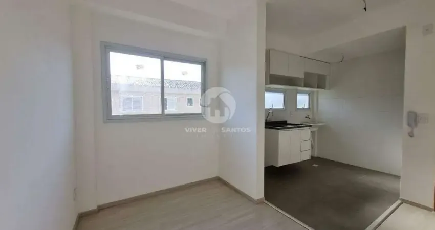 Excelente oportunidade de venda no Bairro do Estuário.