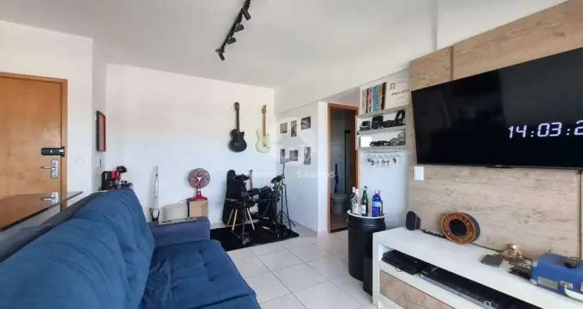 Excelente oportunidade de apartamento a venda no Bairro Macuco!