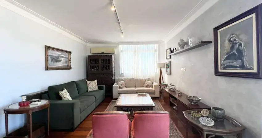 APARTAMENTO PÉ NA AREIA