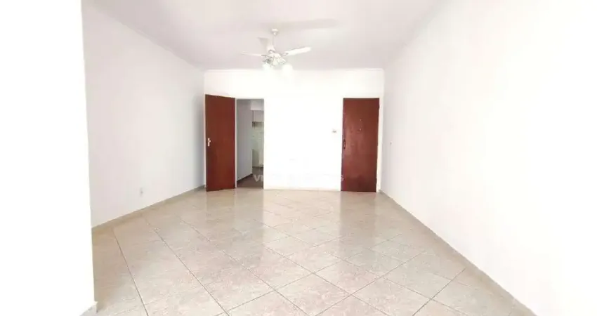 Apartamento à venda, 2 quartos, 1 suíte, 1 vaga, Ponta da Praia - Santos/SP