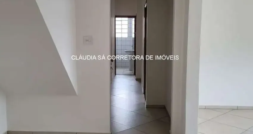 Excelente oportunidade de locação: Apartamento de 2 quartos no Tatuapé, São Paulo-SP - 110m² - Agende sua visita agora!