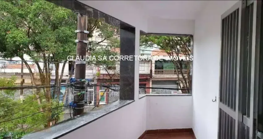 Excelente oportunidade: Esquina comercial à venda em São Paulo-SP, Vila Formosa! 225m², 2 banheiros. Venha conferir!