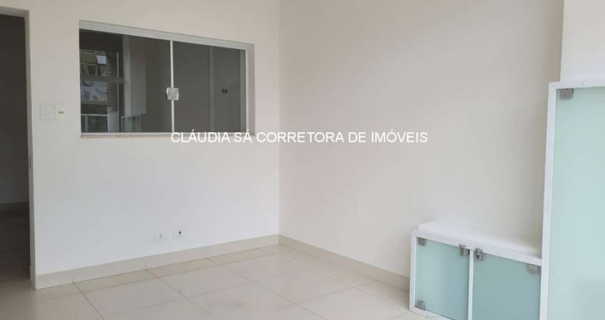 Salão Comercial à Venda em São Paulo - Belenzinho  6 Salas, 4 Banheiros, 150m² de Área