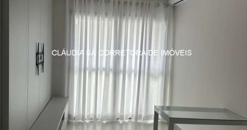 Apartamento para locação na Vila Prudente, São Paulo-SP: 2 quartos, 1 sala, 1 banheiro, 43,00 m² de área. Aproveite já!
