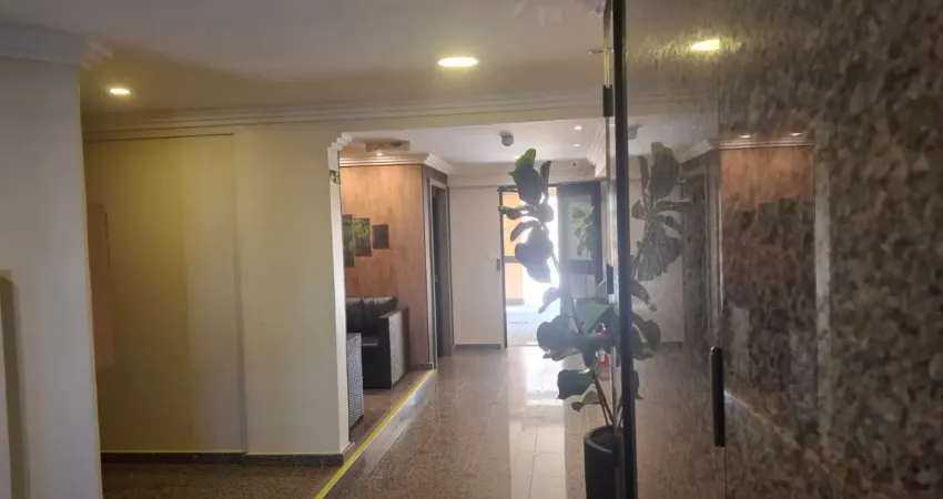 Conjunto comercial para aluguel muito bem localizado no centro de campinas, sp.