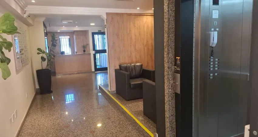 Oportunidade, conjunto comercial 70m2, em uma localização cobiçada no centro de campinas, sp