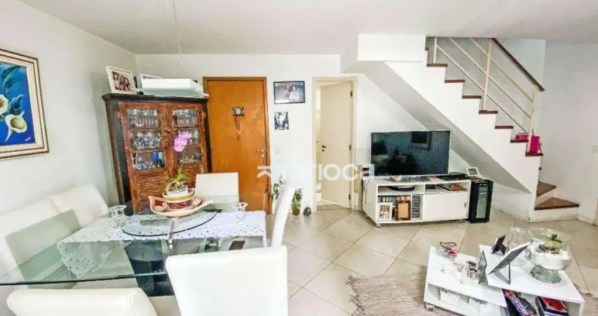 Apartamento com 3 quartos à venda na Rua Malibu, 143, Barra da Tijuca, Rio de Janeiro