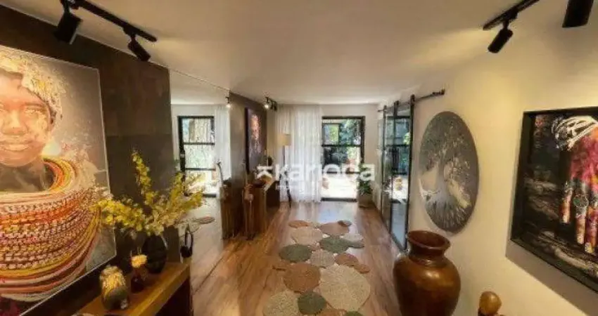 Casa com 5 quartos à venda, 600 m²  Rua Fernando de Santa Cruz - Recreio dos Bandeirantes - RJ