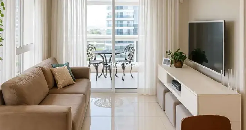 Apartamento com 3 quartos à venda na Rua César Lattes, 260, Barra da Tijuca, Rio de Janeiro