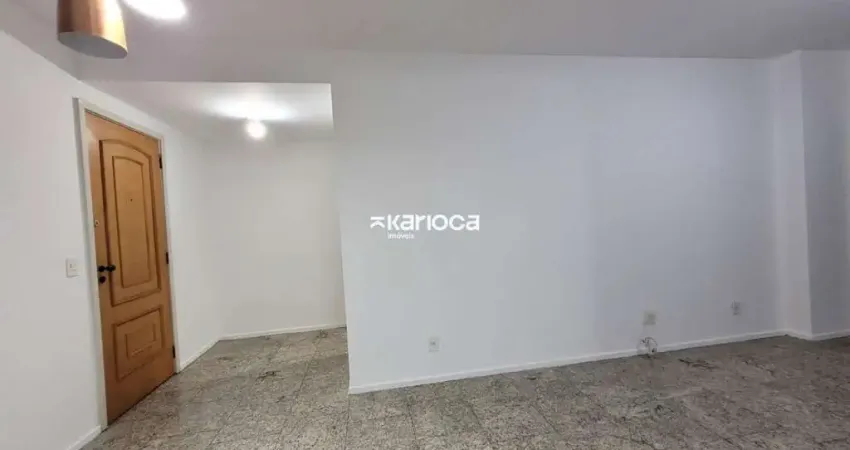 Oportunidade Rio 2- Sol da manhã- Barra Olímpica