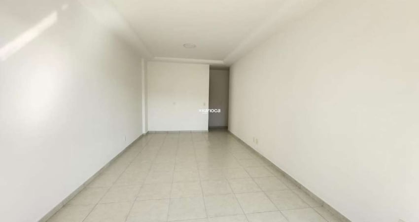 Apartamento para locação - Recreio dos Bandeirantes - AV. Genaro de Carvalho - 82m²