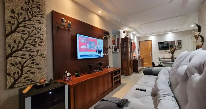 Maravilhoso Apartamento Rio 2 - Barra Olímpica