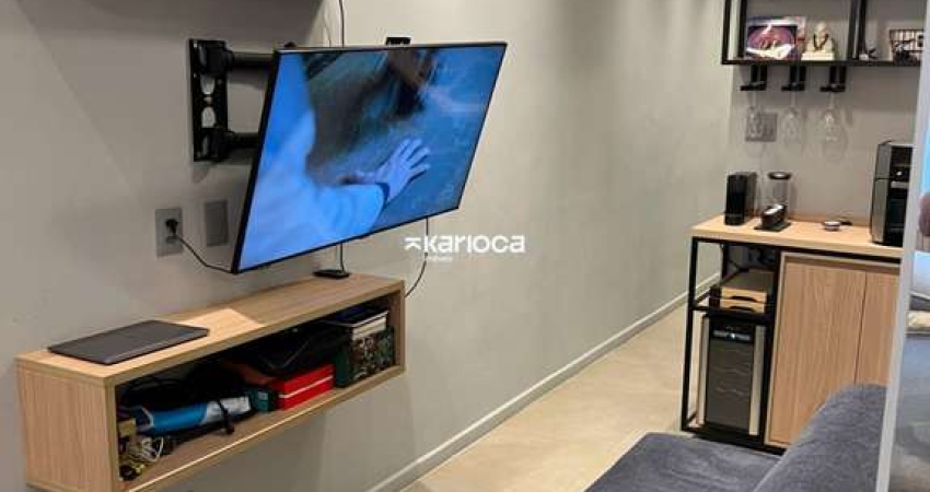 Apartamento com 1 quarto à venda na Rua Sá Ferreira, 138, Copacabana, Rio de Janeiro