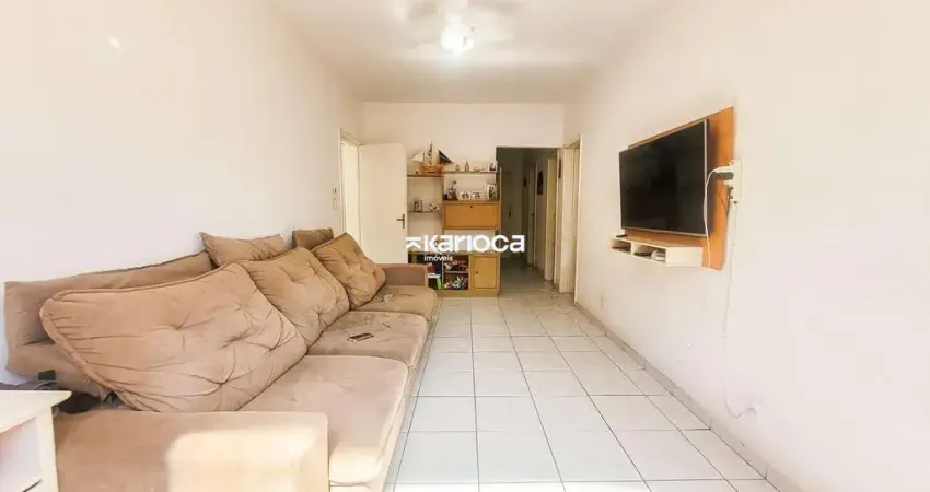 Excelente apartamento tipo casa no polo gastronômico da taquara!