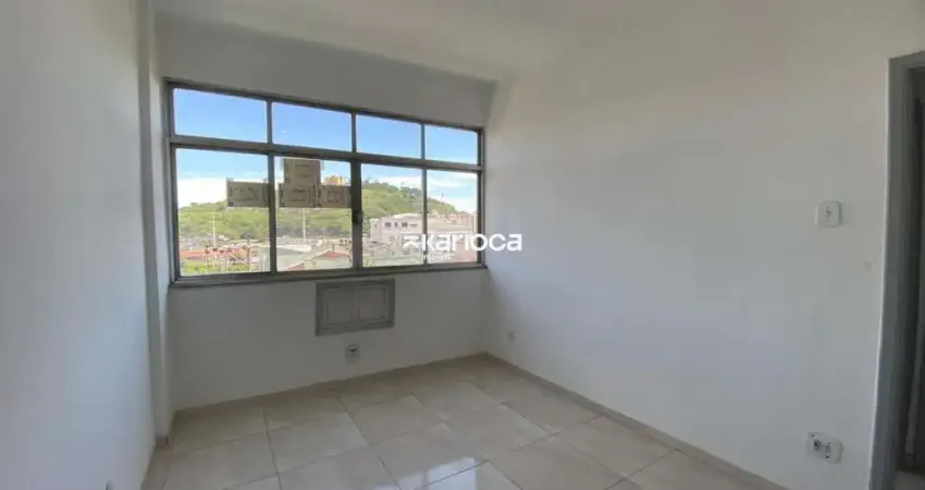 Apartamento com 3 quartos à venda na Rua Darke de Matos, 121, Higienópolis, Rio de Janeiro