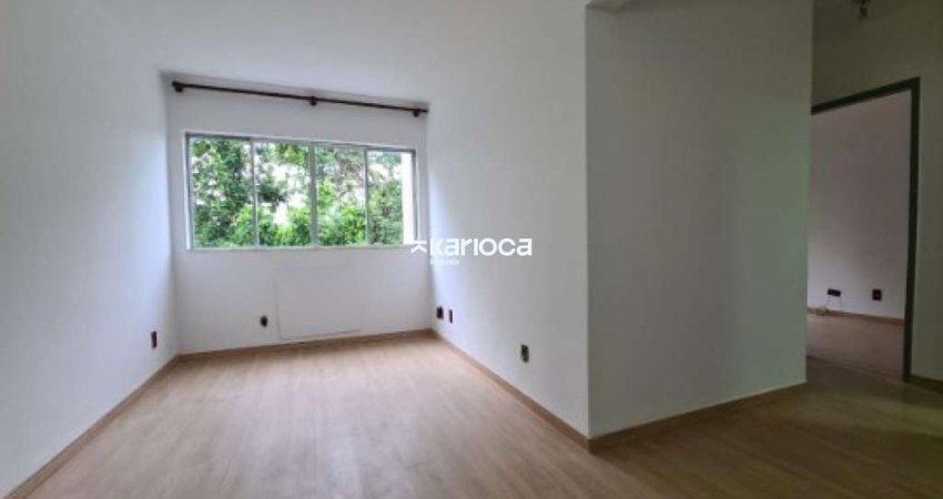 Apartamento com 2 quartos à venda na Estrada dos Bandeirantes, 7799, Jacarepaguá, Rio de Janeiro