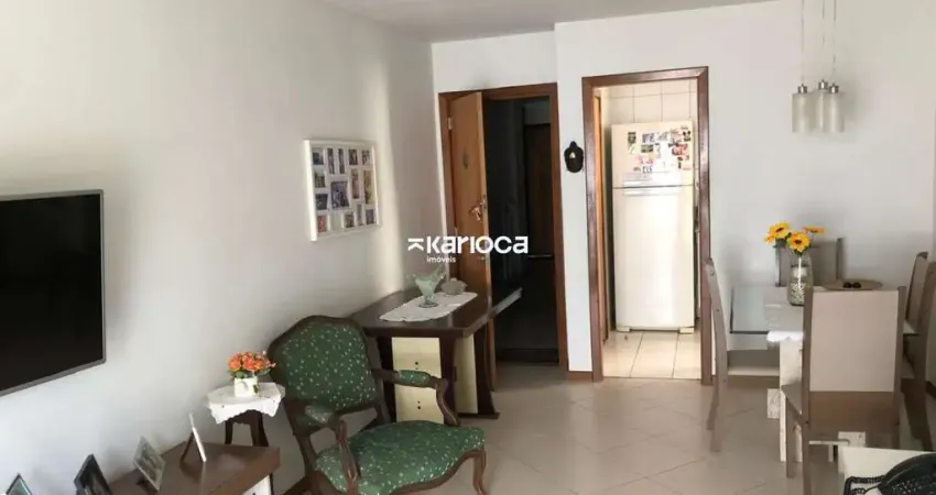 Apartamento 3 Quartos á venda no Recreio e bem próximo a Praia!!!