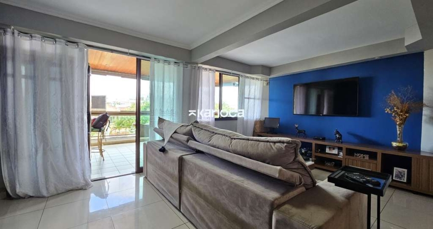 Apartamento com 3 quartos à venda na Rua Guilherme Baptista, 690, Recreio dos Bandeirantes, Rio de Janeiro